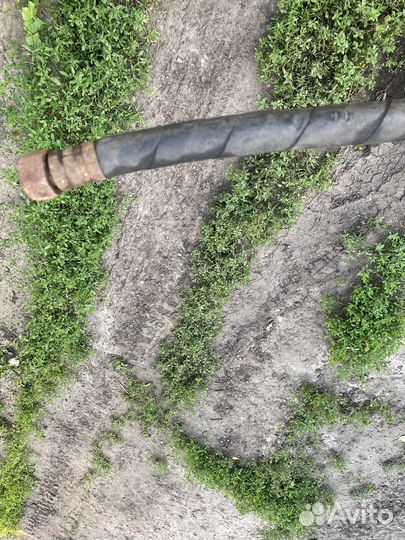 Гидроцилиндр на камаз