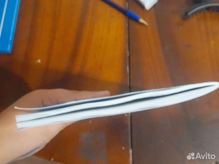 Рабочая тетрадь по информатике 5 класса Л. Босова