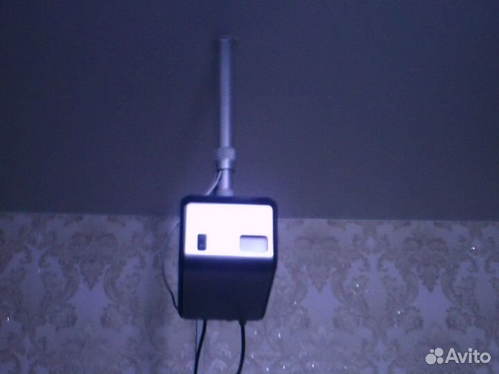 Мастер на час, мастер на дом, домашний мастер, усл