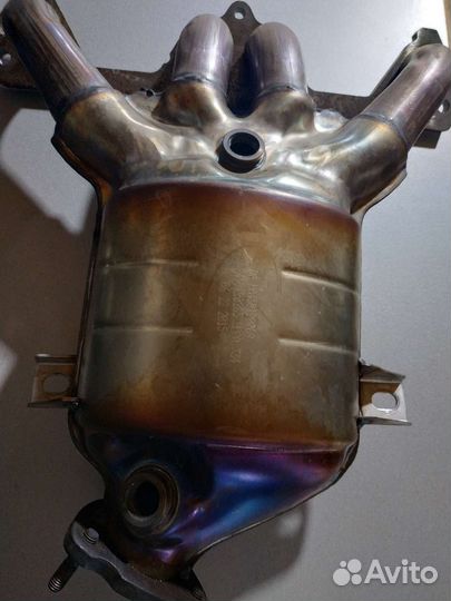 Разбор гранта фл