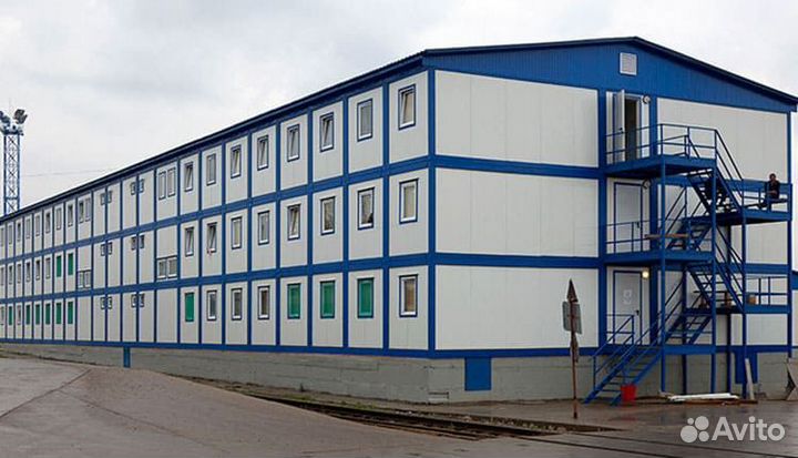 Продаю действующий завод