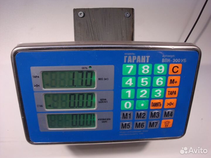 Насос гур Daewoo Nexia 1.5л 8V