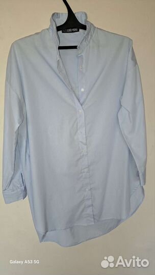 Одежда для беременных,Бандаж универсальный