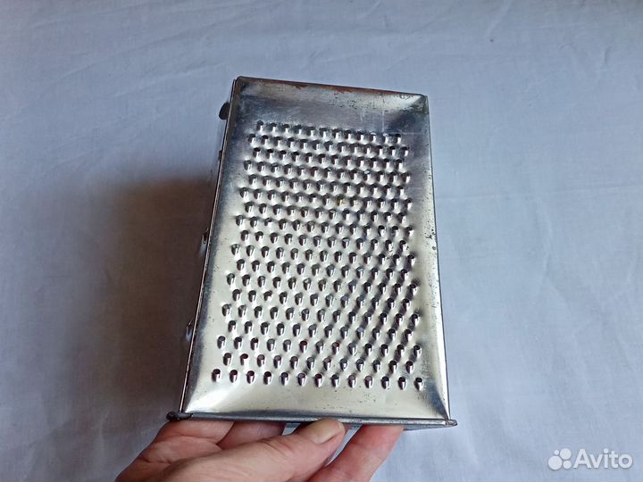 Посуда и товары для кухни