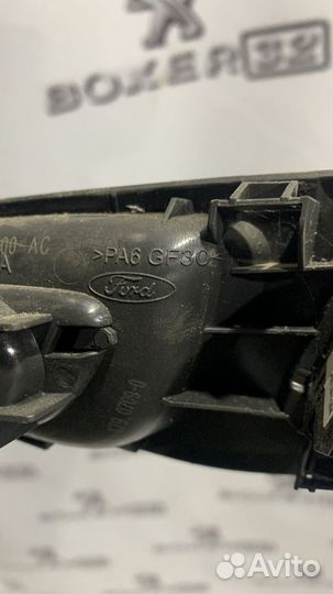 Ручка правая Ford Transit 2014