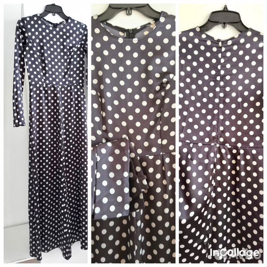 Женские вещи пакетом 42