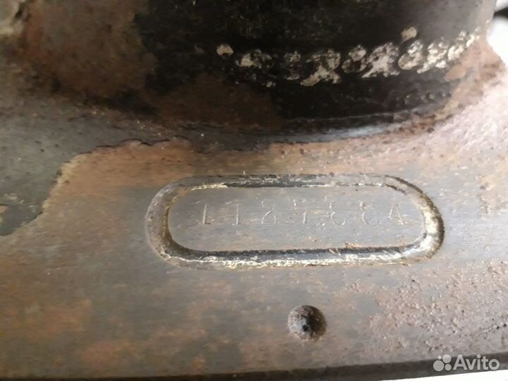 Швейная машинка kayser