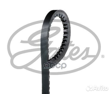 Ремень клиновой gates 6218MC 6218MC Gates