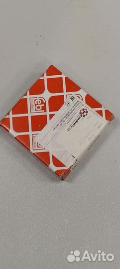 Ручка стеклоподъемника volkswagen golf passat