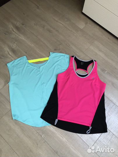 Для фитнеса,йоги,спорта