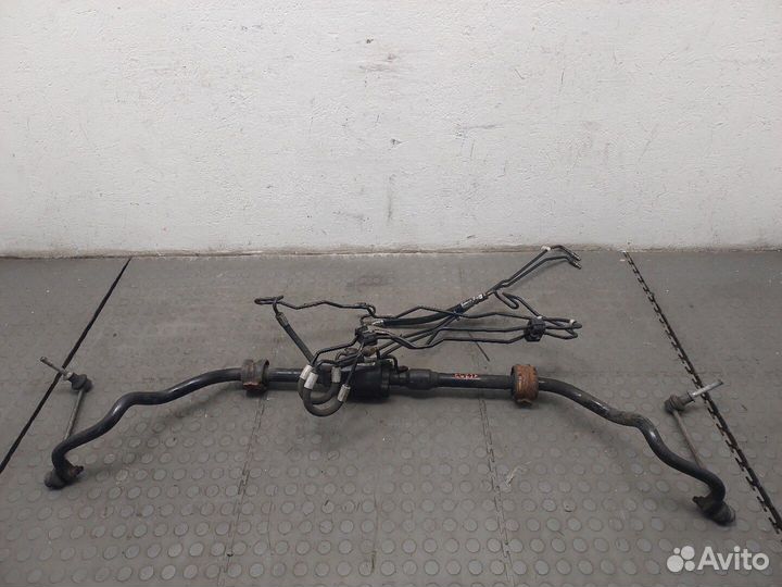 Стабилизатор подвески BMW X5 E70, 2007