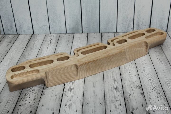 Фингерборд для скалолазания