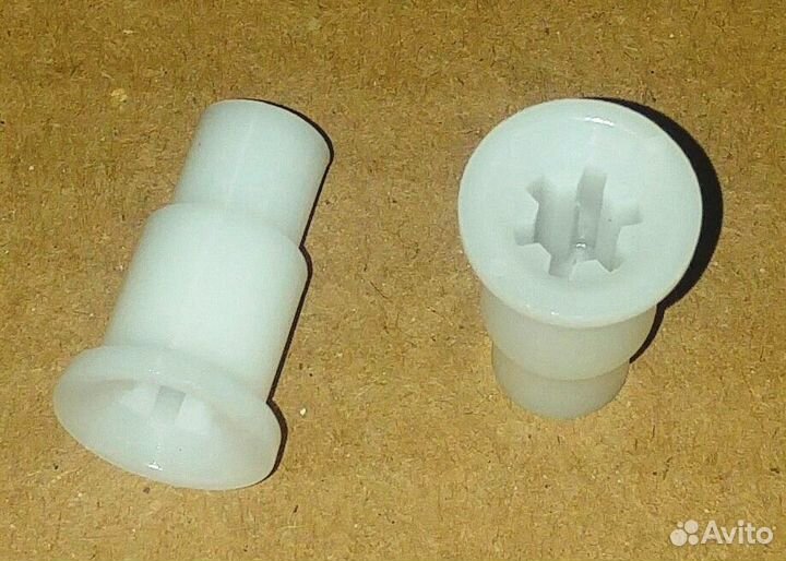 Втулка моторной части блендера tefal HB7000