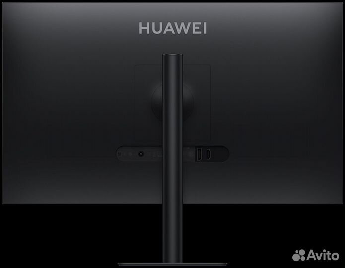 Монитор huawei MateView SE (24) новый