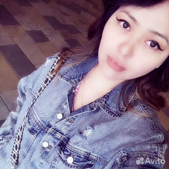 Менеджер- оператор,офис-менеджер,администратор