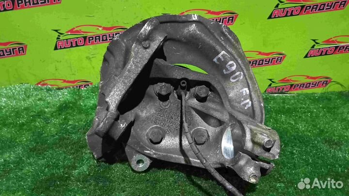 Ступица BMW E81,E82,E87,E88,E90,E91,E92,E93 1-seri