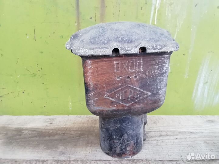 Трансформаторы