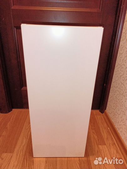 Шкаф навесной икеа