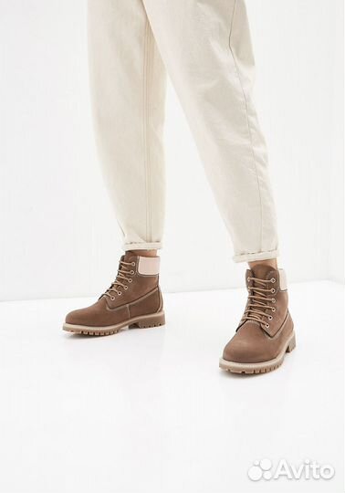 Ботинки ralf ringer 37