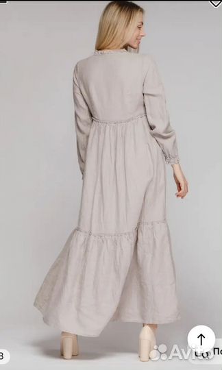 Платье kayros 44
