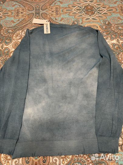 Свитшот мужской