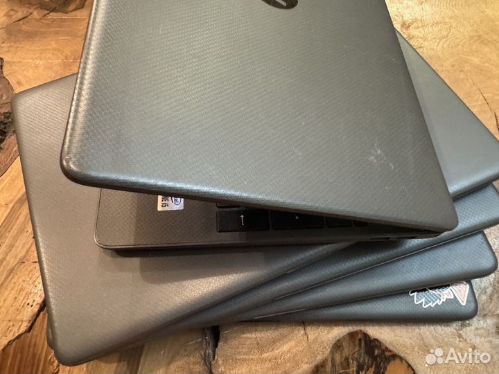 HP 250 G8 i5-1035G1/8 GB/256 SSD