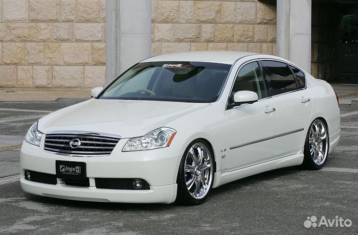 Кованые японские Rays GT-Ego R20 5-112