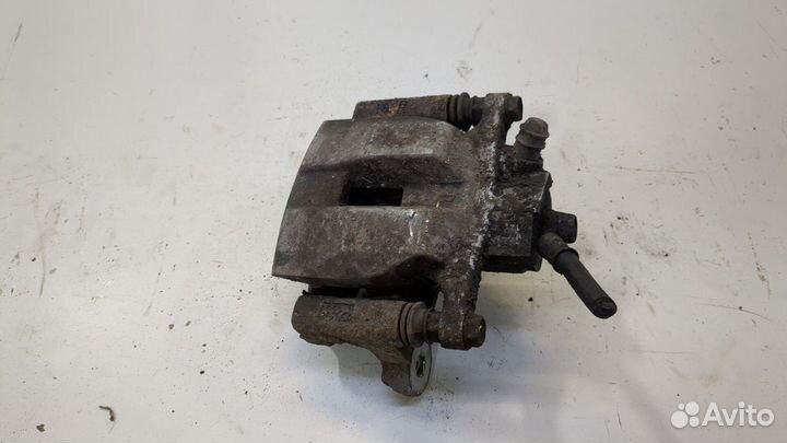 Суппорт Lexus IS, 2014