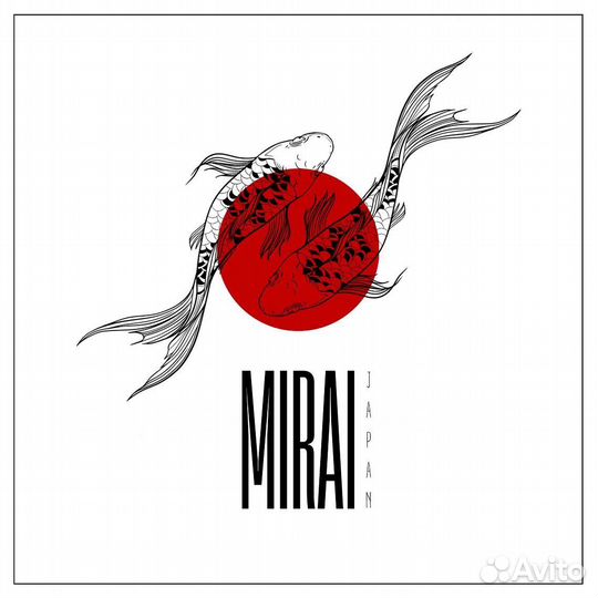 Разработка дизайна логотипа