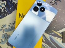 realme Note 50, 3/64 ГБ