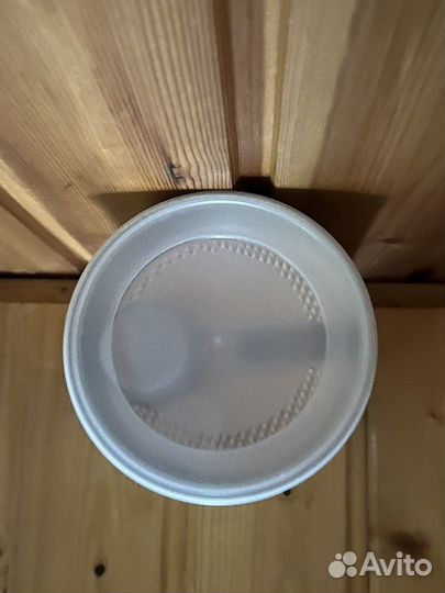 Лечебная детская смесь для питания peptamen