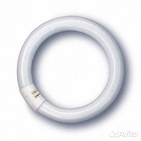 Люминесцентные лампы Osram L32/640 1900 lm