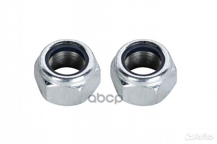 Тяга рулевая продольная L872мм mercedes о.н. 0