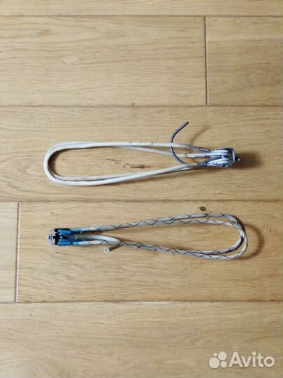 Плечики ретро винтаж