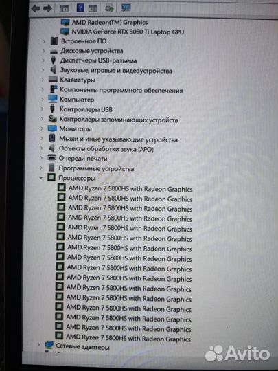 Asus rog zephyrus g14