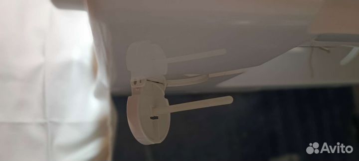 Швейная машина Jaguar