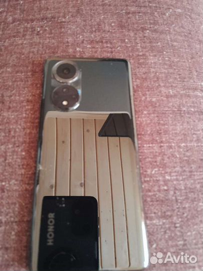 Смартфоны бу