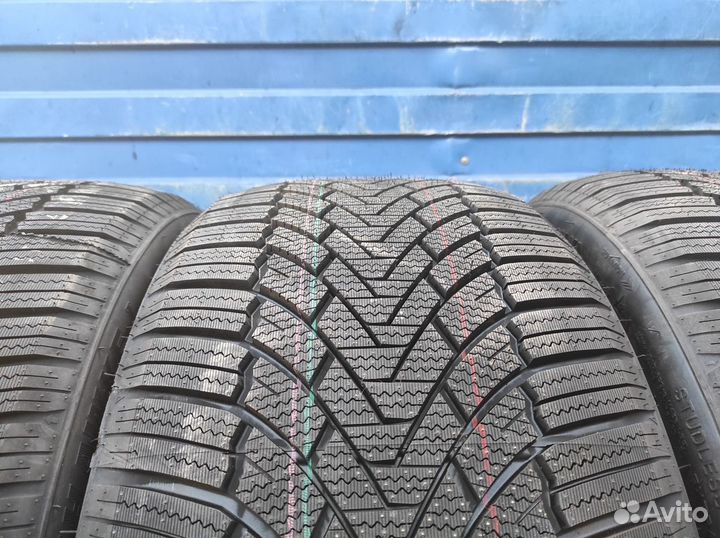 Grenlander IceHawke 1 225/40 R19 и 255/35 R19 98V