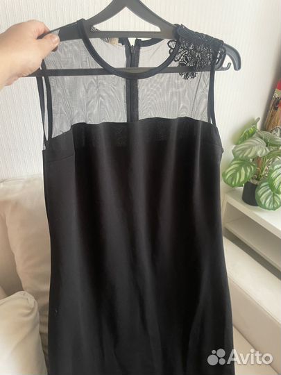 Сарафан, вечернее платье и юбка 50 размер