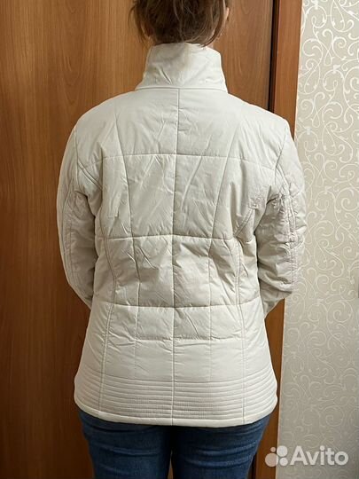 Куртка женская outventure