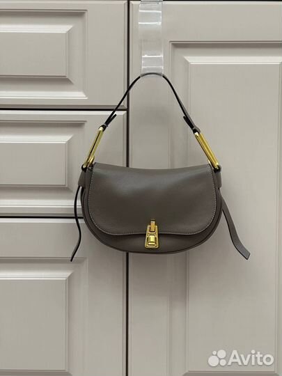 Сумка coccinelle