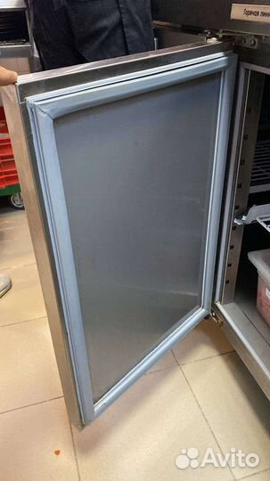 Уплотнительная резинка для холодильников