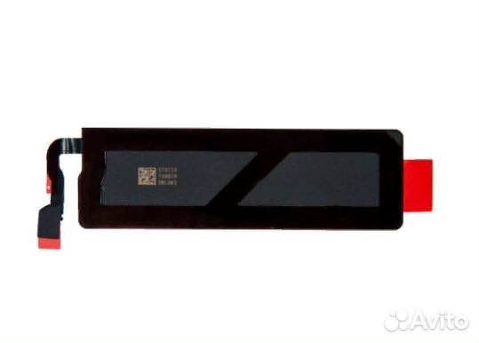 Динамик для MacBook Pro 14 2021 A2442