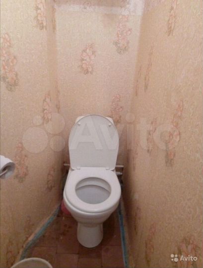 2-к. квартира, 45 м², 7/9 эт.