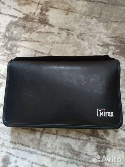 Игровая приставка xbox 360