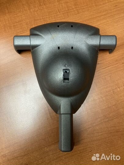 Hi fi Колонки Monitor Audio bronze Br2