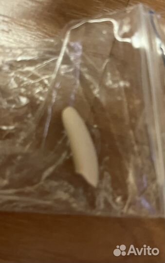 Кукла фарфоровая remeco collection под реставрацию