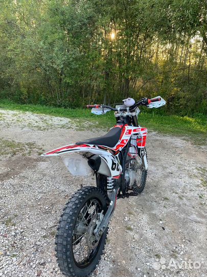 BSE Z5
