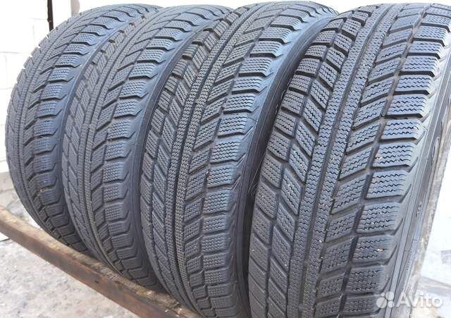 Белшина Artmotion 185/65 R15 88T