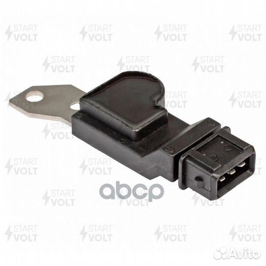 Датчик р/вала chevrolet cruze/lacetti/aveo VS-CM